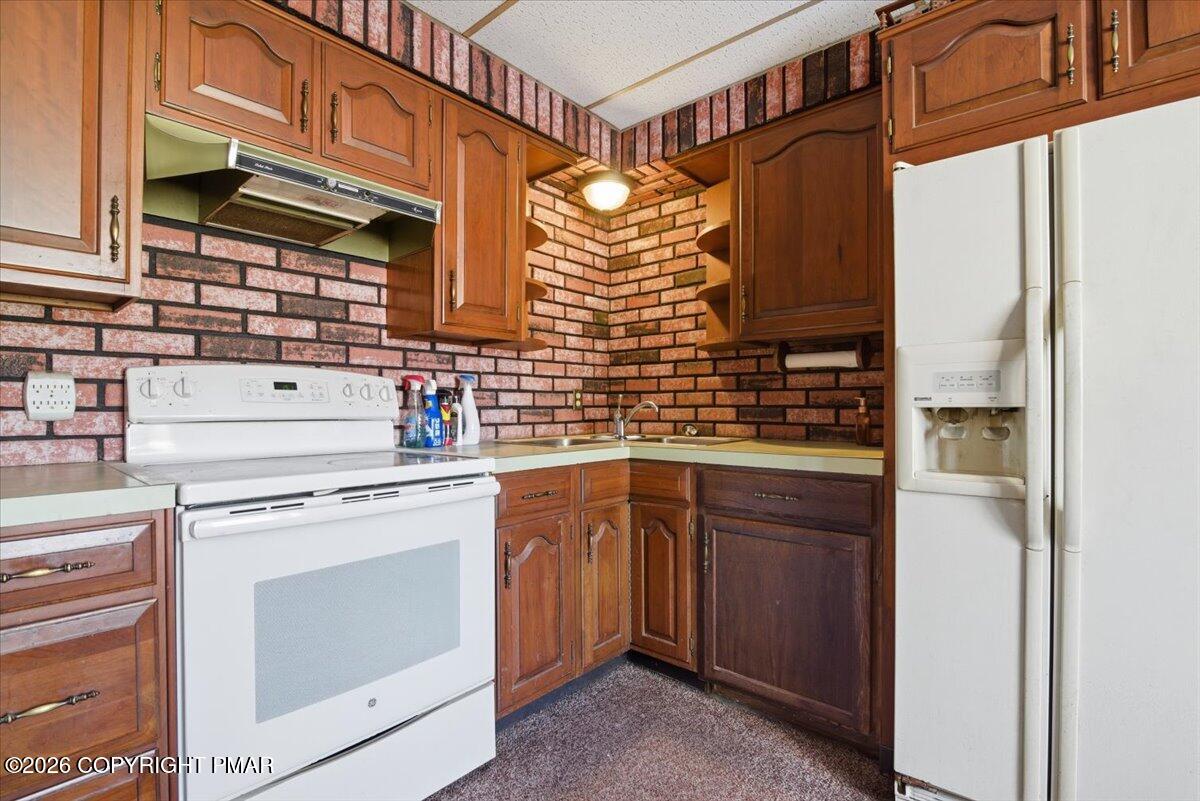 443 Mountain Road Berwick, PA 18603 - Photo 23 of 72 21-012_DSC_7593