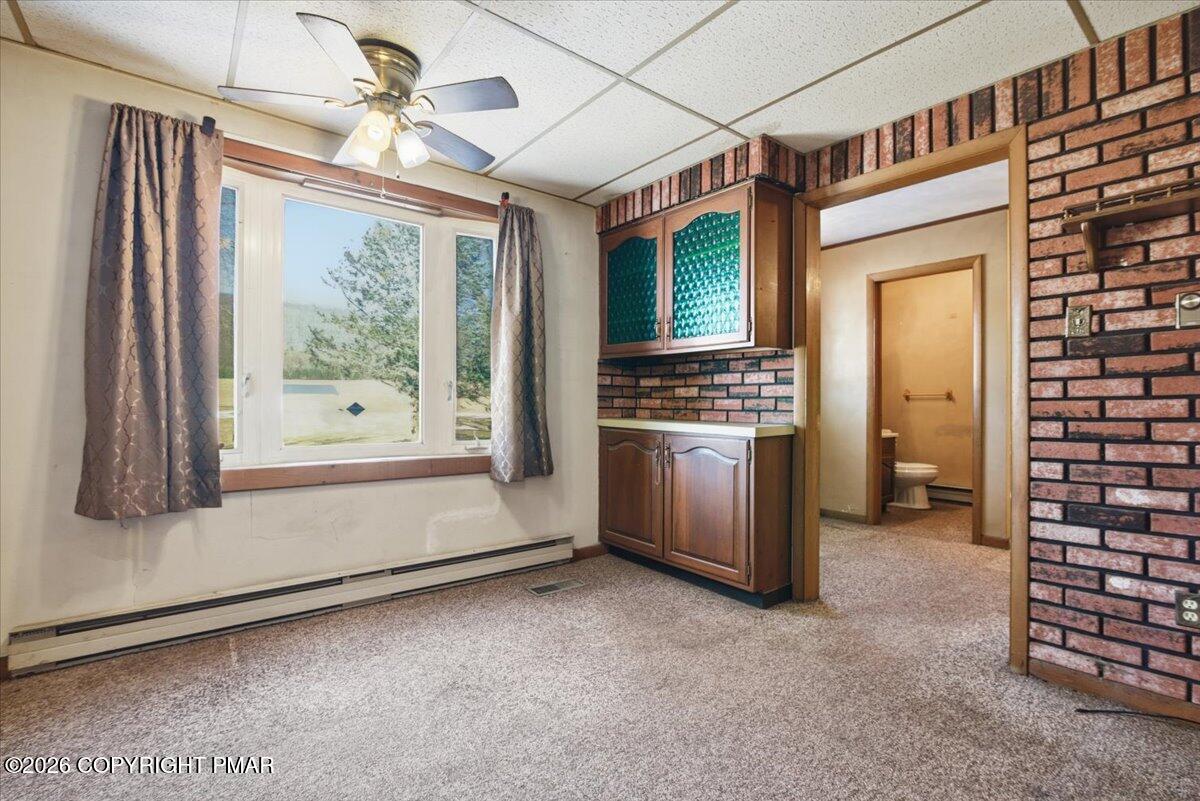 443 Mountain Road Berwick, PA 18603 - Photo 25 of 72 23-036_DSC_7599