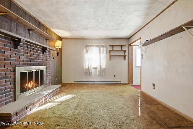 $289,900 | 443 Mountain Road, Berwick, PA 18603