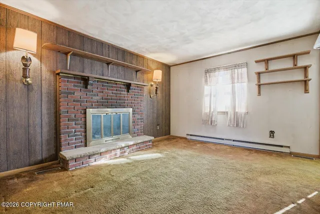 $289,900 | 443 Mountain Road, Berwick, PA 18603