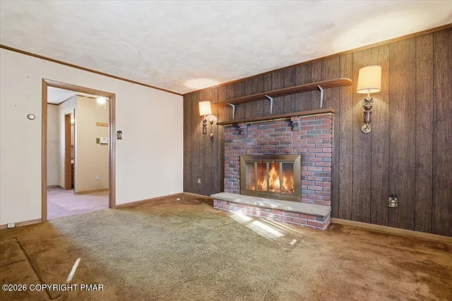 $289,900 | 443 Mountain Road, Berwick, PA 18603