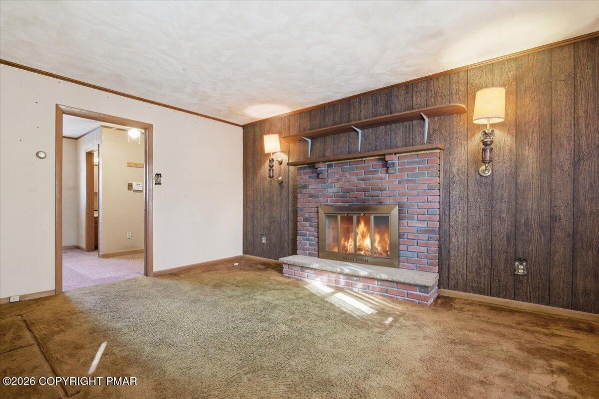 443 Mountain Road Berwick, PA 18603 - Photo 28 of 72 26-008_DSC_7632_with_fire