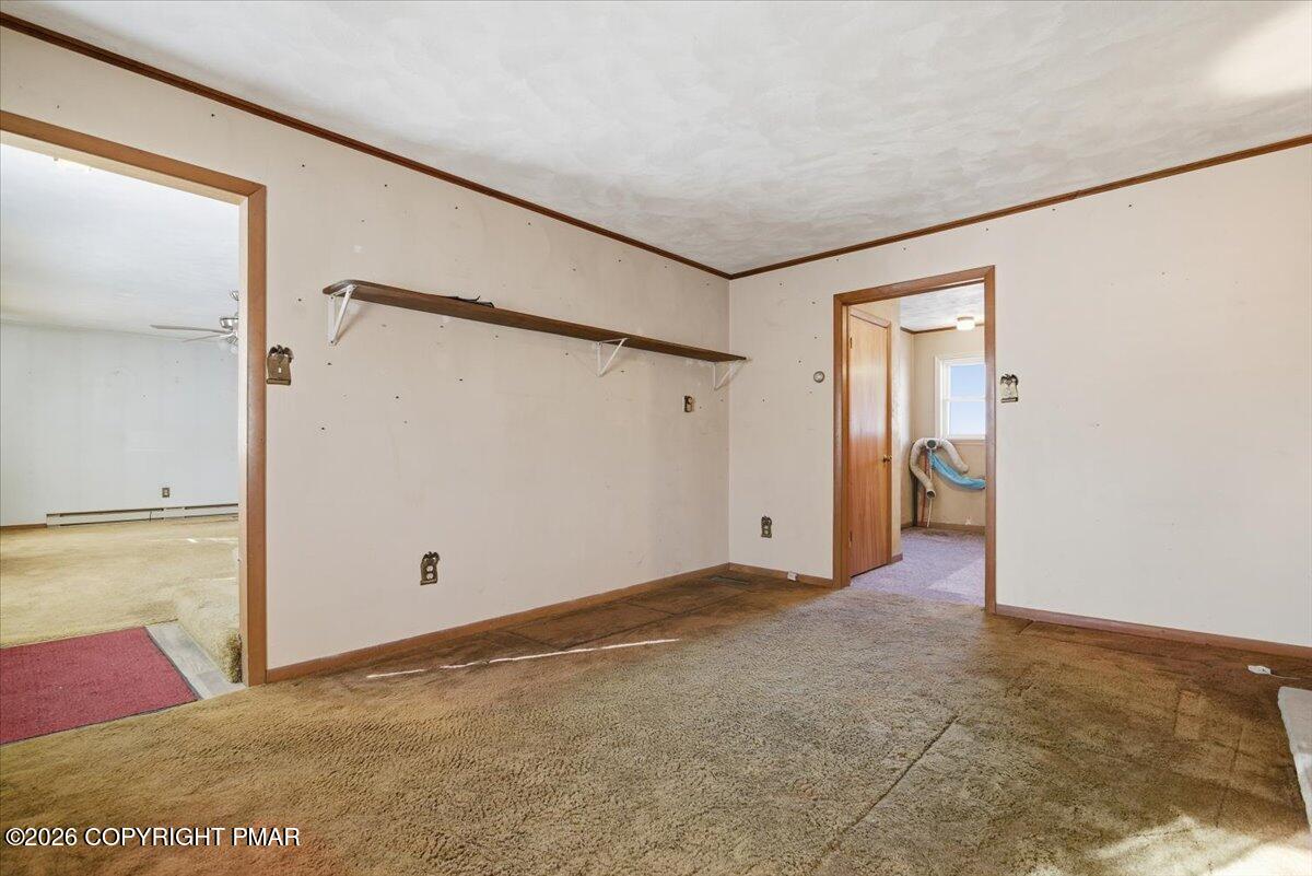 443 Mountain Road Berwick, PA 18603 - Photo 30 of 72 28-025_DSC_7629