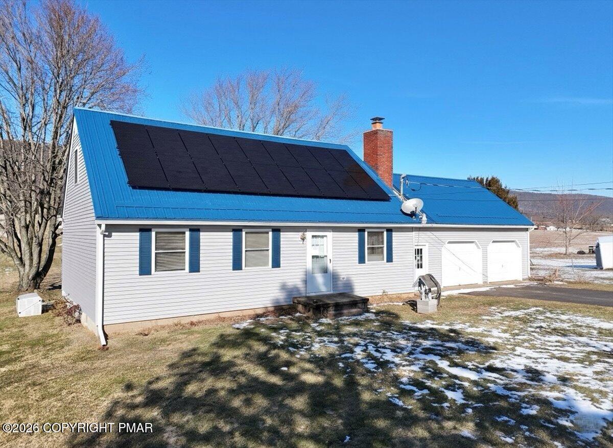 443 Mountain Road Berwick, PA 18603 - Photo 3 of 72 04-image