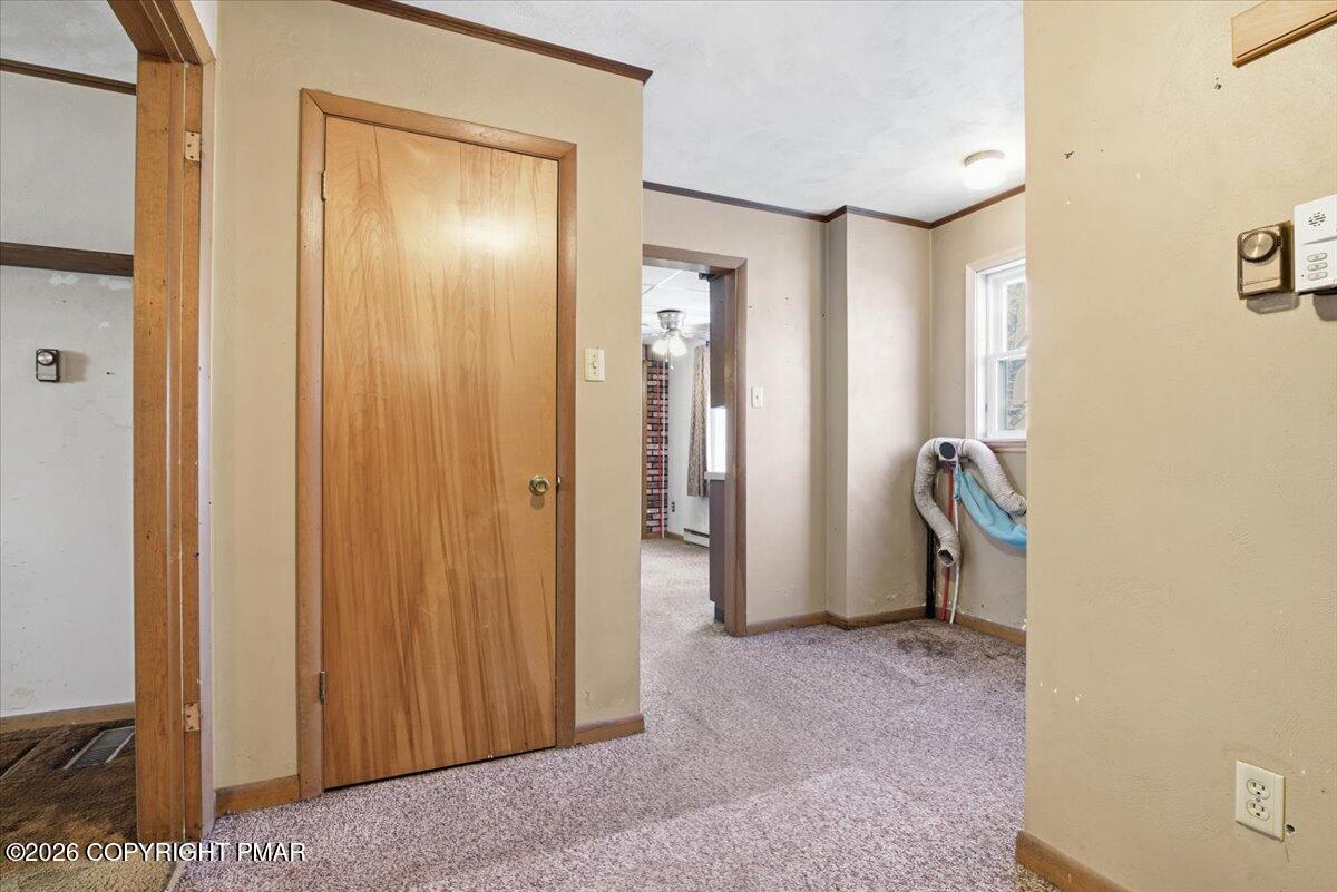 443 Mountain Road Berwick, PA 18603 - Photo 31 of 72 29-023_DSC_7617