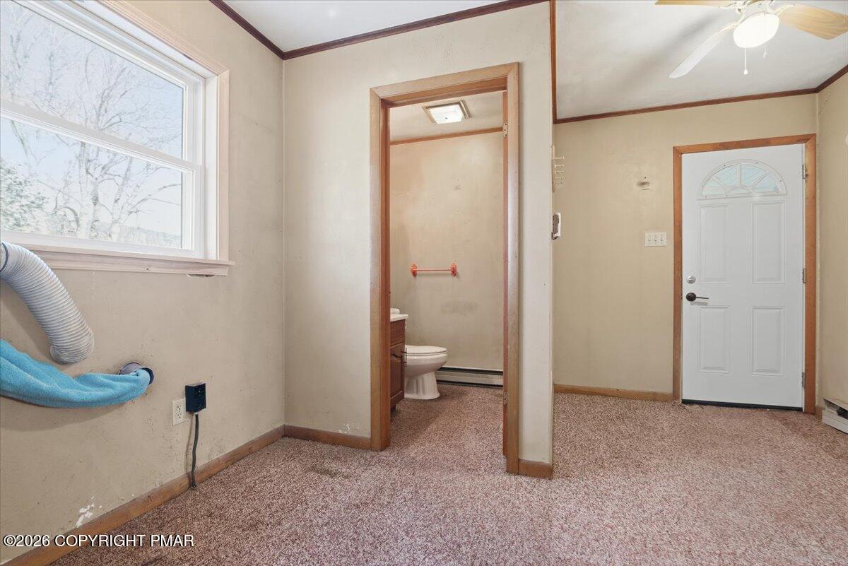 443 Mountain Road Berwick, PA 18603 - Photo 32 of 72 30-037_DSC_7602