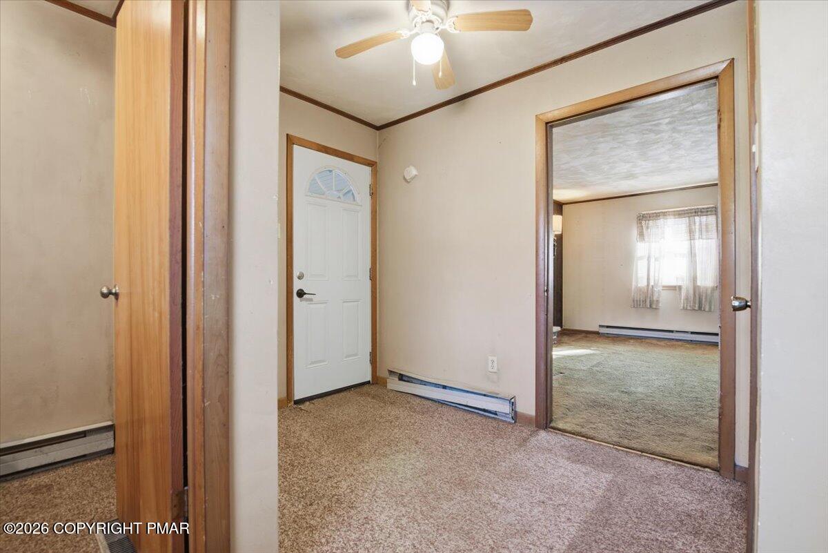 443 Mountain Road Berwick, PA 18603 - Photo 33 of 72 31-001_DSC_7608