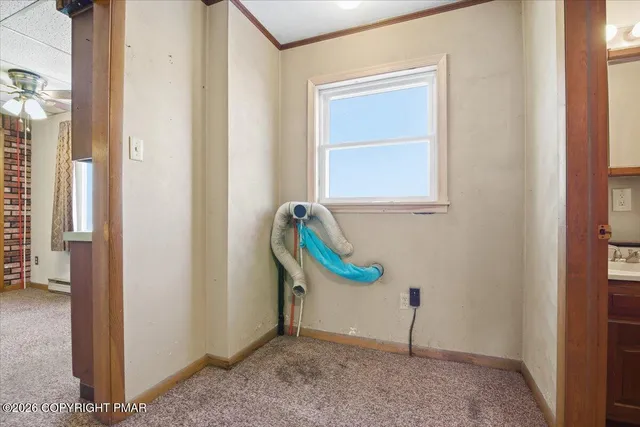 $289,900 | 443 Mountain Road, Berwick, PA 18603