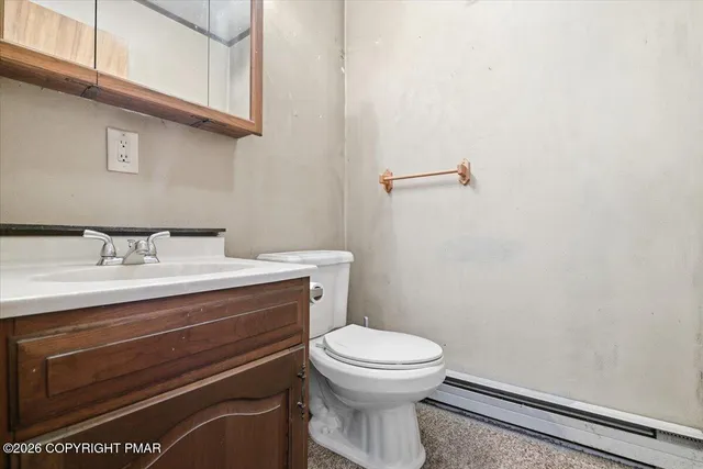 $289,900 | 443 Mountain Road, Berwick, PA 18603