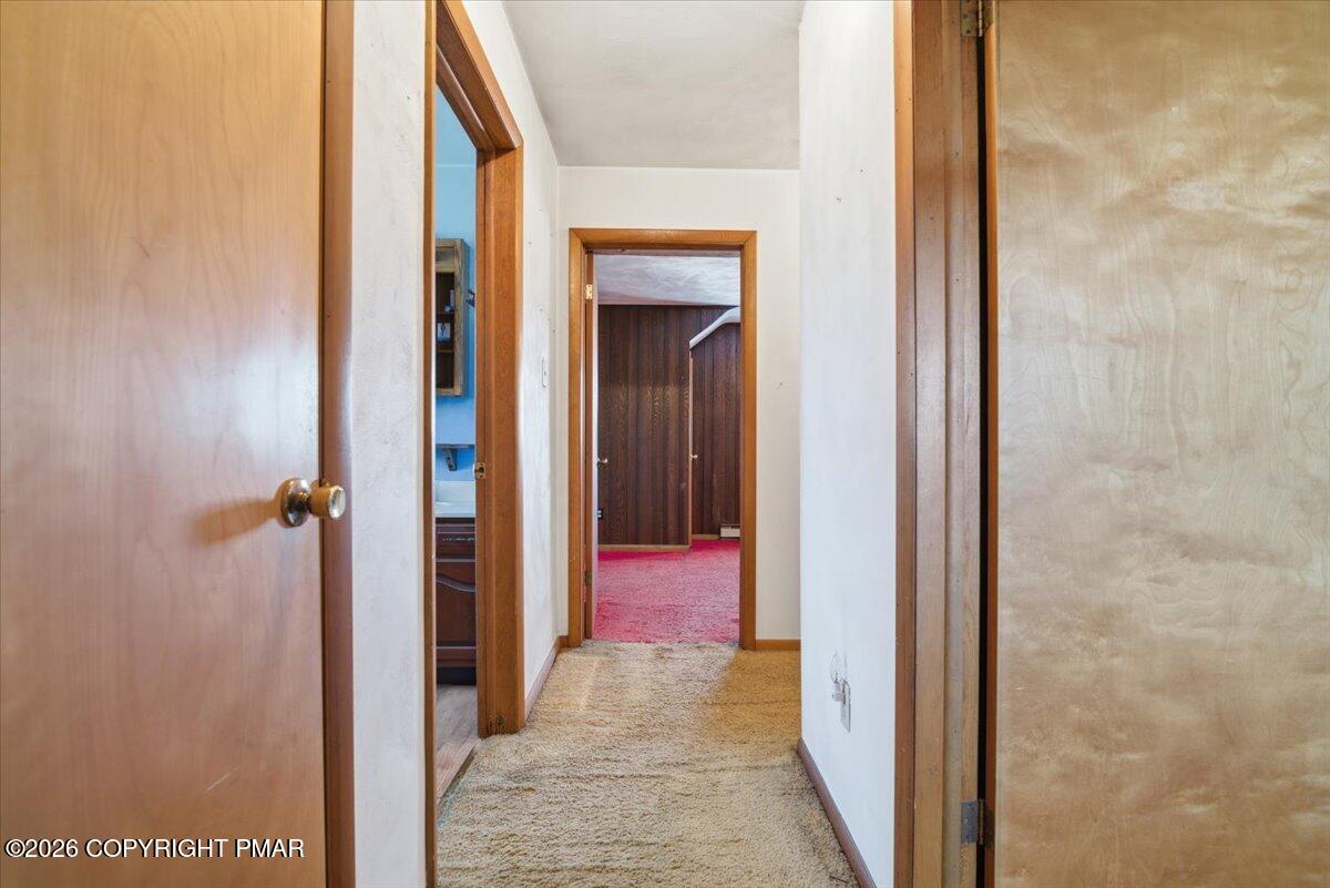 443 Mountain Road Berwick, PA 18603 - Photo 36 of 72 34-004_DSC_7638