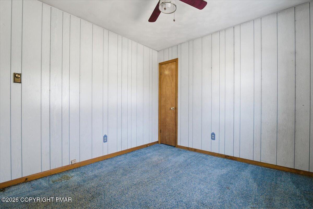 443 Mountain Road Berwick, PA 18603 - Photo 39 of 72 37-028_DSC_7647