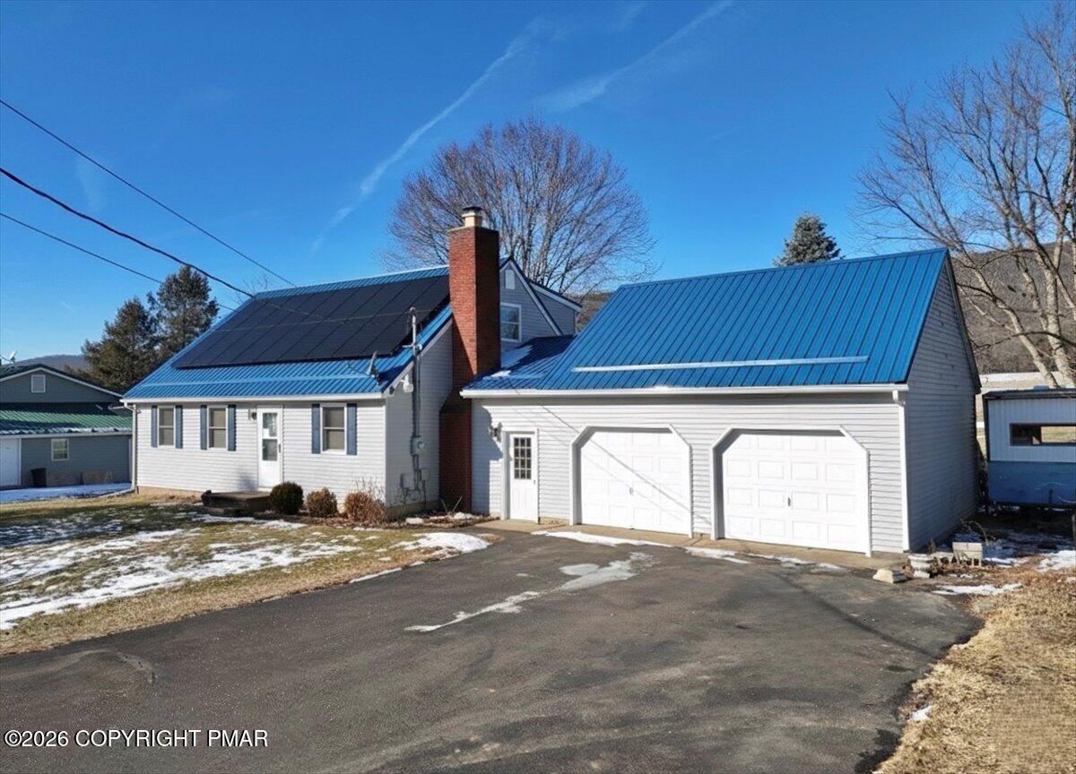 443 Mountain Road Berwick, PA 18603 - Photo 4 of 72 05-image