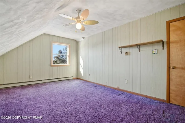 $289,900 | 443 Mountain Road, Berwick, PA 18603