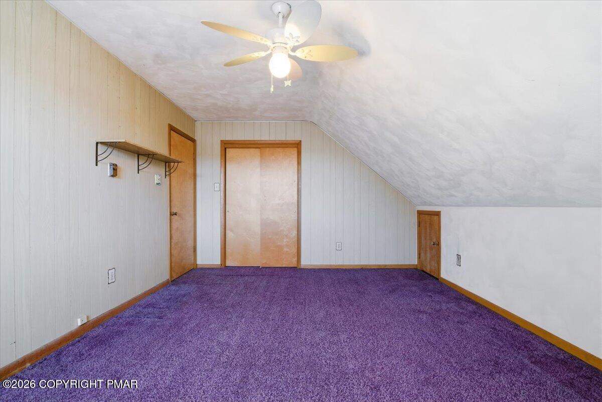 443 Mountain Road Berwick, PA 18603 - Photo 42 of 72 40-031_DSC_7656