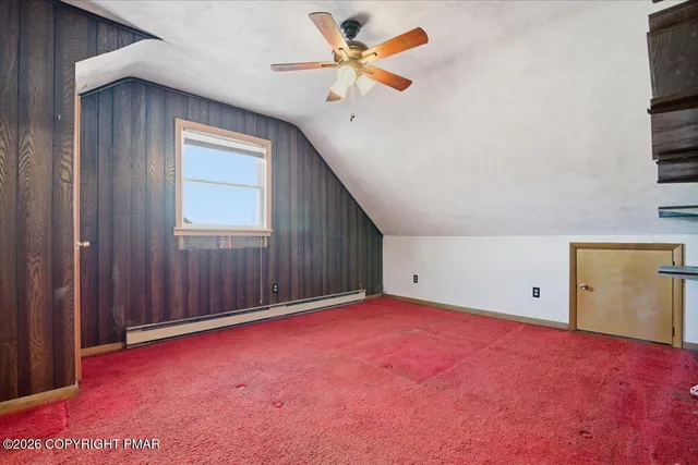 $289,900 | 443 Mountain Road, Berwick, PA 18603