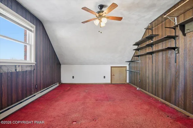 $289,900 | 443 Mountain Road, Berwick, PA 18603