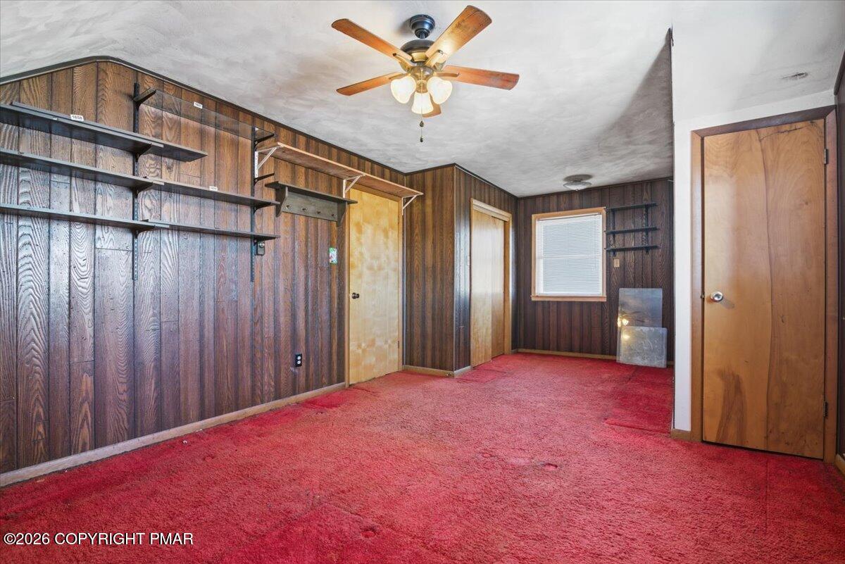 443 Mountain Road Berwick, PA 18603 - Photo 45 of 72 43-034_DSC_7665