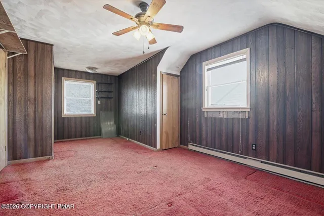 $289,900 | 443 Mountain Road, Berwick, PA 18603