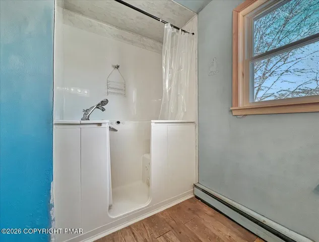 $289,900 | 443 Mountain Road, Berwick, PA 18603