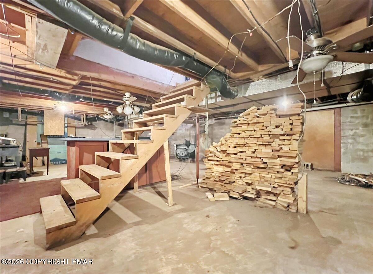 443 Mountain Road Berwick, PA 18603 - Photo 50 of 72 48-042_IMG_7360