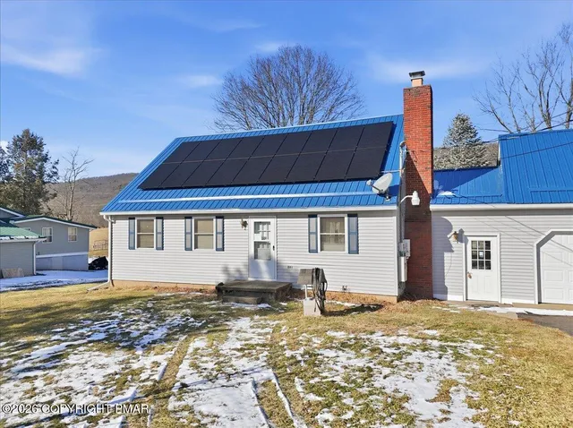 $289,900 | 443 Mountain Road, Berwick, PA 18603