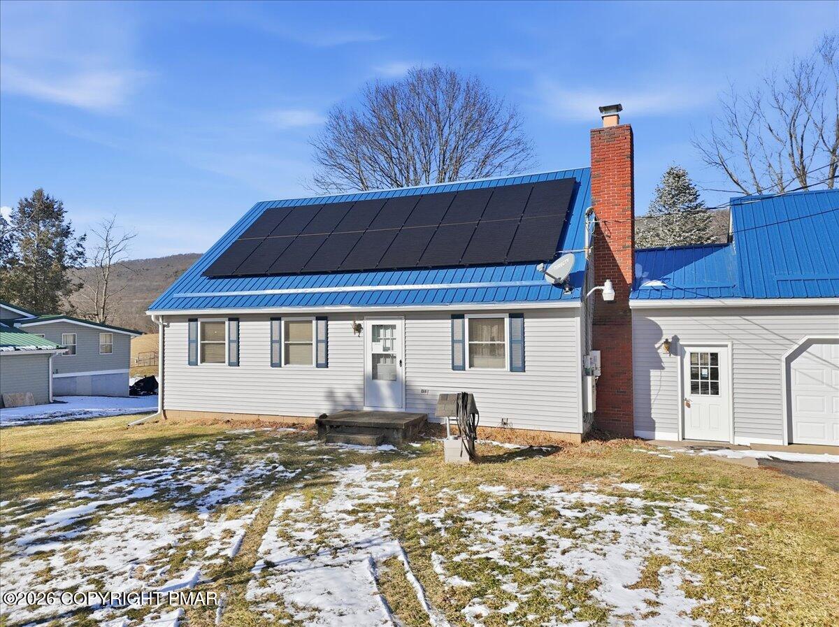 443 Mountain Road Berwick, PA 18603 - Photo 5 of 72 06-054_dji_fly_20260123_132534_0157_1769