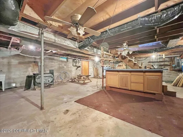 $289,900 | 443 Mountain Road, Berwick, PA 18603