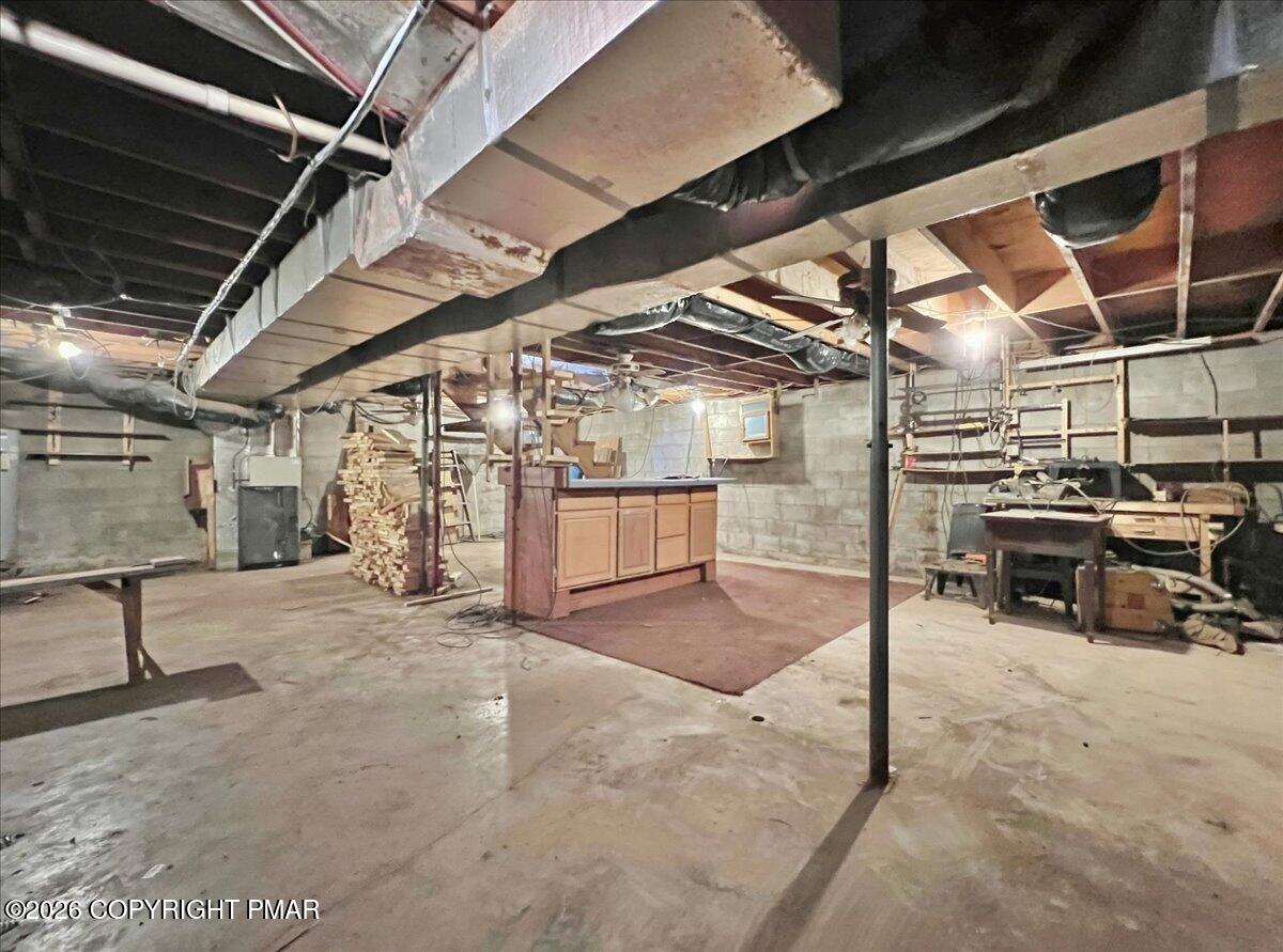 443 Mountain Road Berwick, PA 18603 - Photo 52 of 72 50-044_IMG_7362