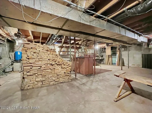 $289,900 | 443 Mountain Road, Berwick, PA 18603