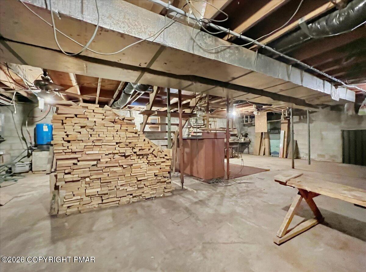 443 Mountain Road Berwick, PA 18603 - Photo 53 of 72 51-045_IMG_7363