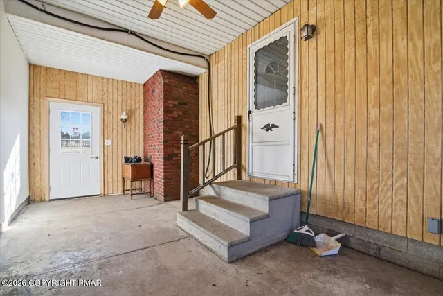 $289,900 | 443 Mountain Road, Berwick, PA 18603