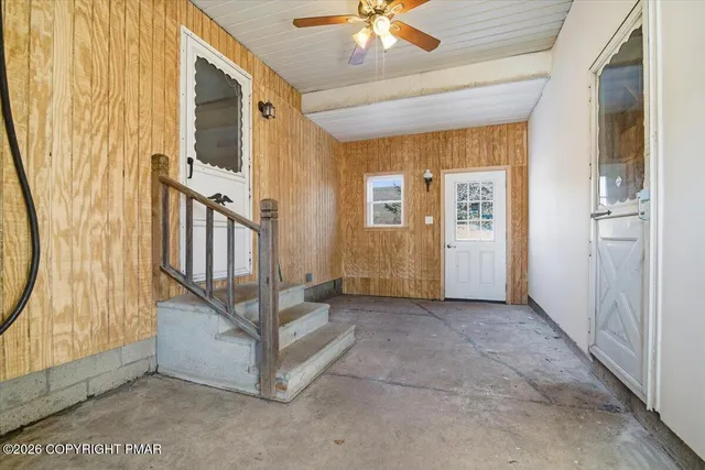 $289,900 | 443 Mountain Road, Berwick, PA 18603