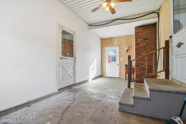 $289,900 | 443 Mountain Road, Berwick, PA 18603