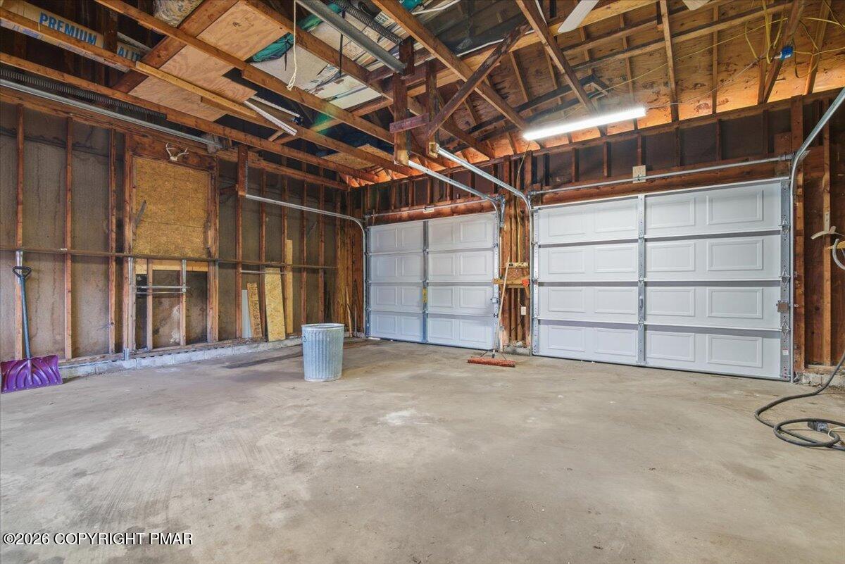 443 Mountain Road Berwick, PA 18603 - Photo 57 of 72 55-047_DSC_7686