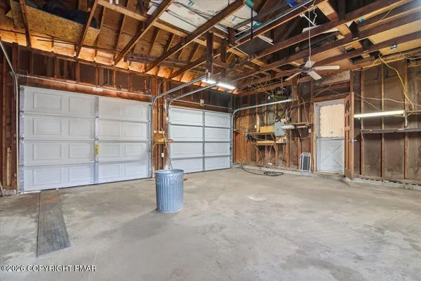 $289,900 | 443 Mountain Road, Berwick, PA 18603