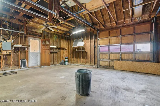 $289,900 | 443 Mountain Road, Berwick, PA 18603