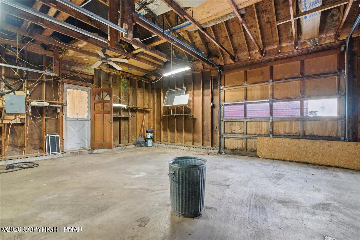 443 Mountain Road Berwick, PA 18603 - Photo 59 of 72 57-048_DSC_7689