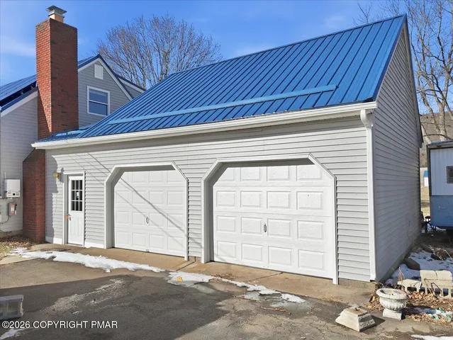 $289,900 | 443 Mountain Road, Berwick, PA 18603