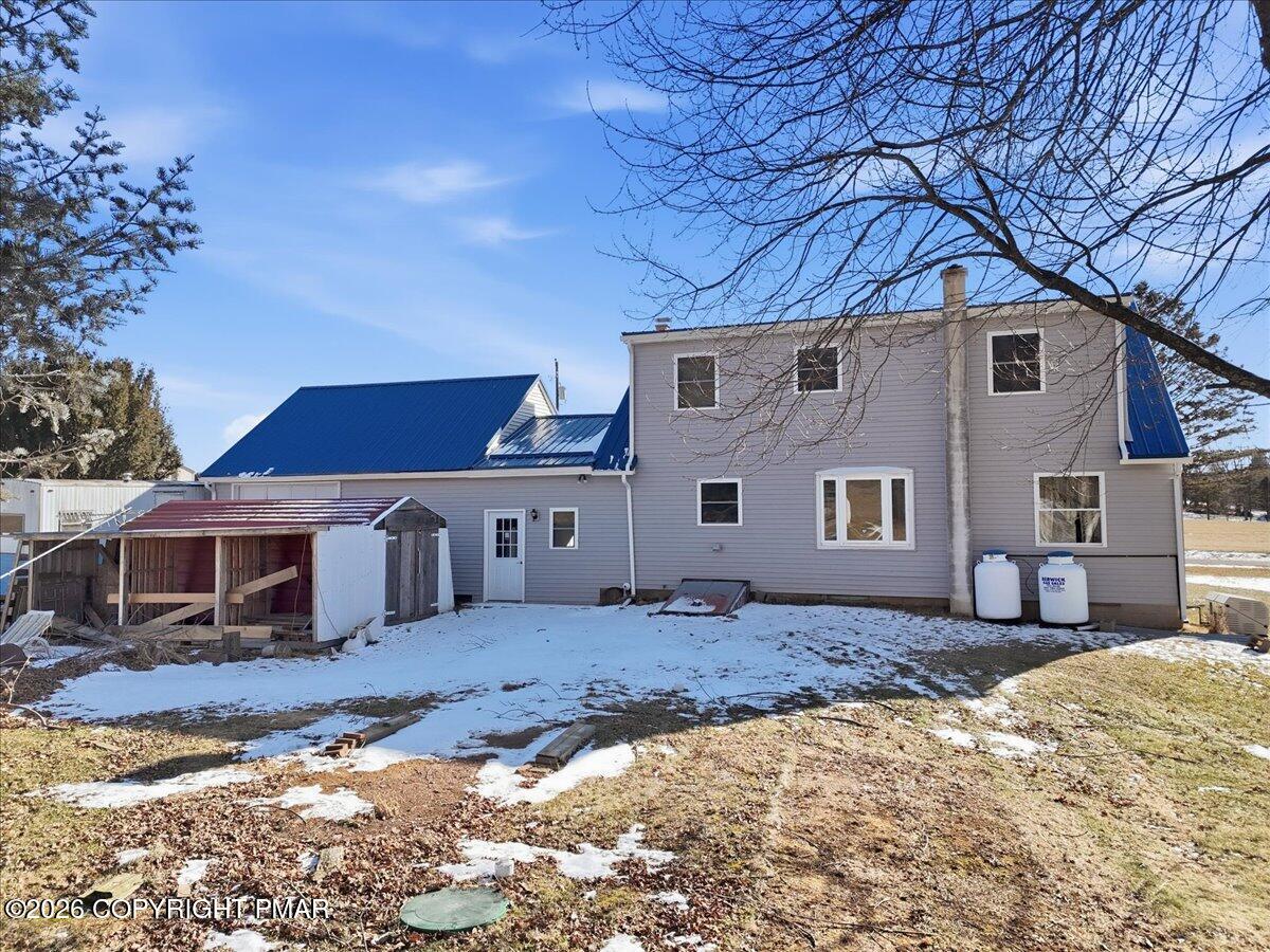 443 Mountain Road Berwick, PA 18603 - Photo 61 of 72 59-059_dji_fly_20260123_132830_0166_1769