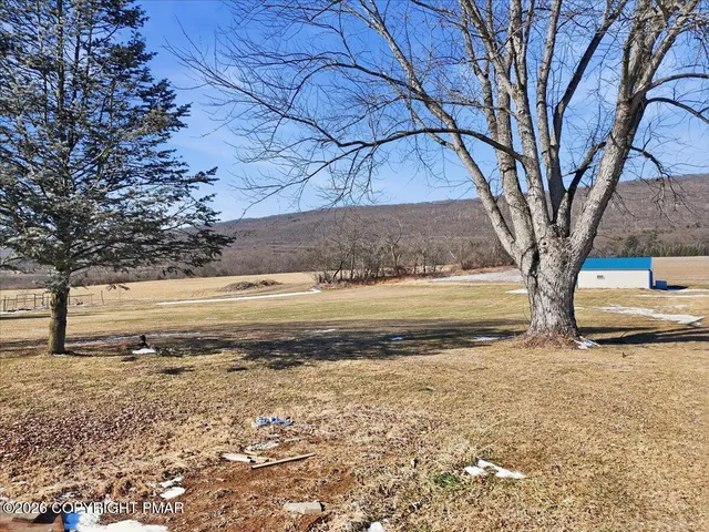 $289,900 | 443 Mountain Road, Berwick, PA 18603