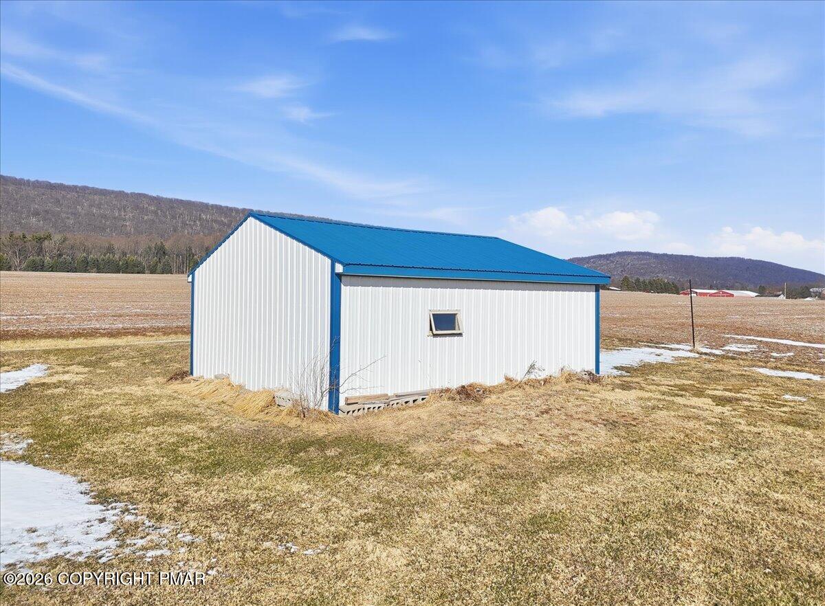 443 Mountain Road Berwick, PA 18603 - Photo 65 of 72 66-061_dji_fly_20260123_132856_0168_1769