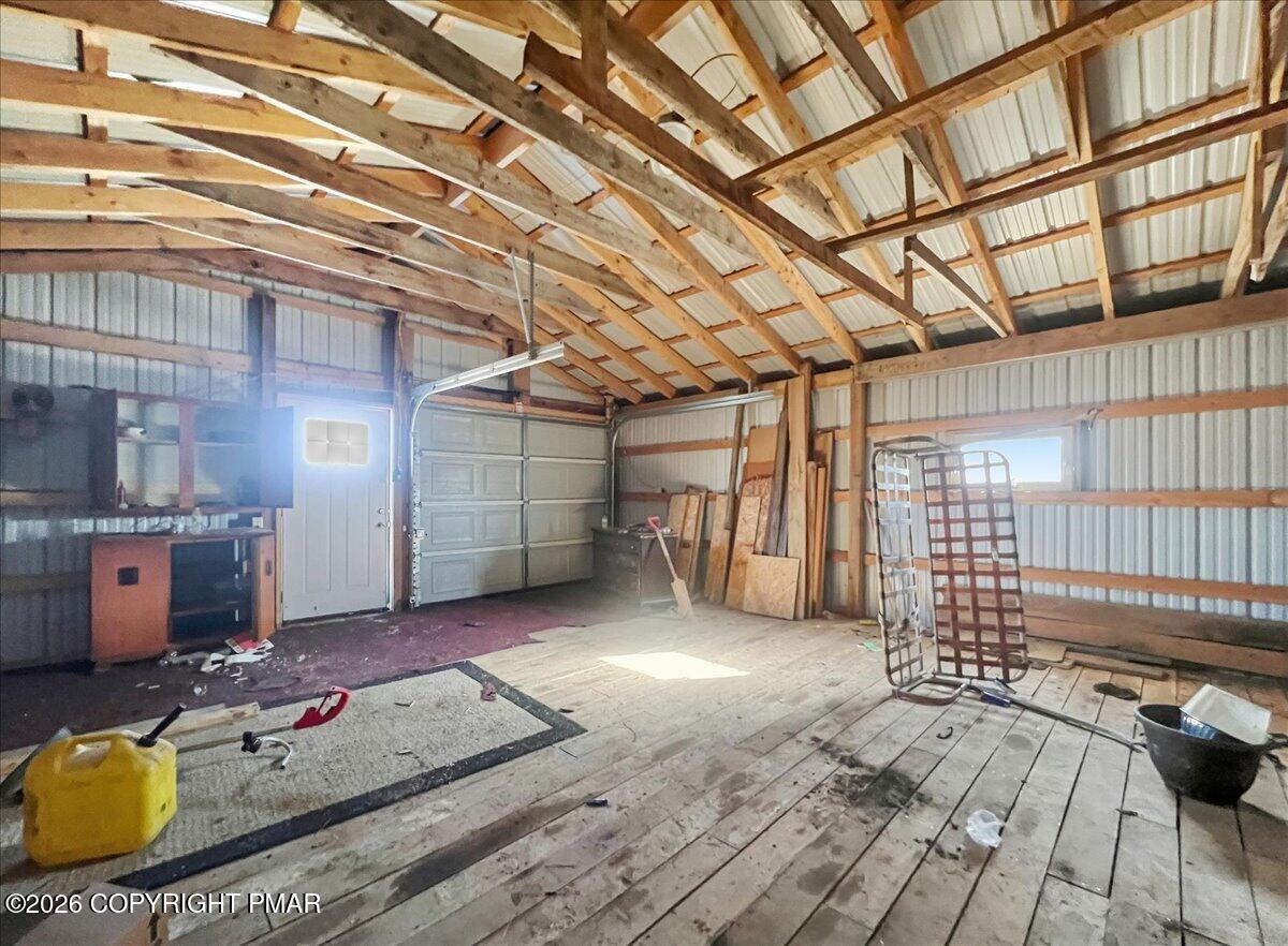 443 Mountain Road Berwick, PA 18603 - Photo 67 of 72 68-050_IMG_7365