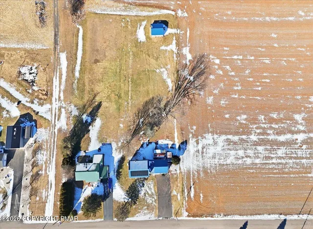 $289,900 | 443 Mountain Road, Berwick, PA 18603