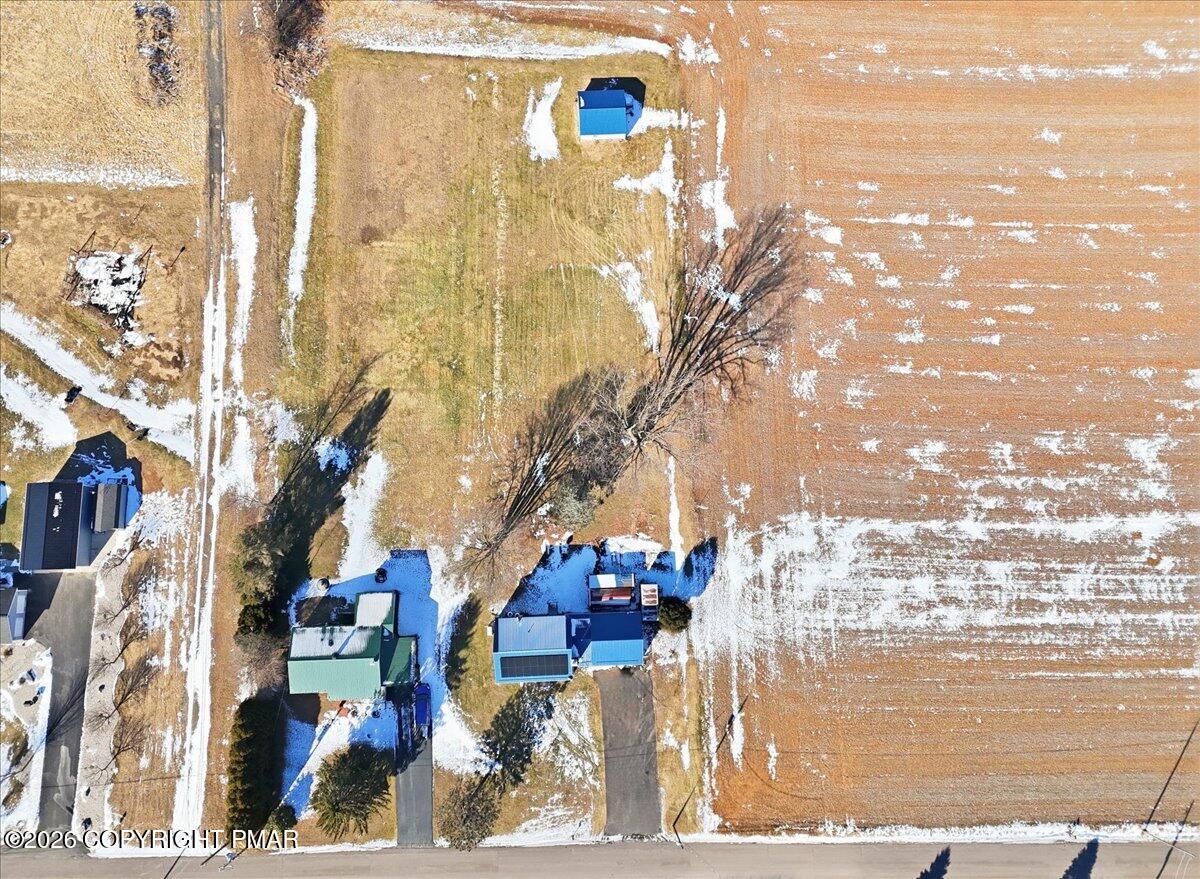 443 Mountain Road Berwick, PA 18603 - Photo 68 of 72 69-067_image 4