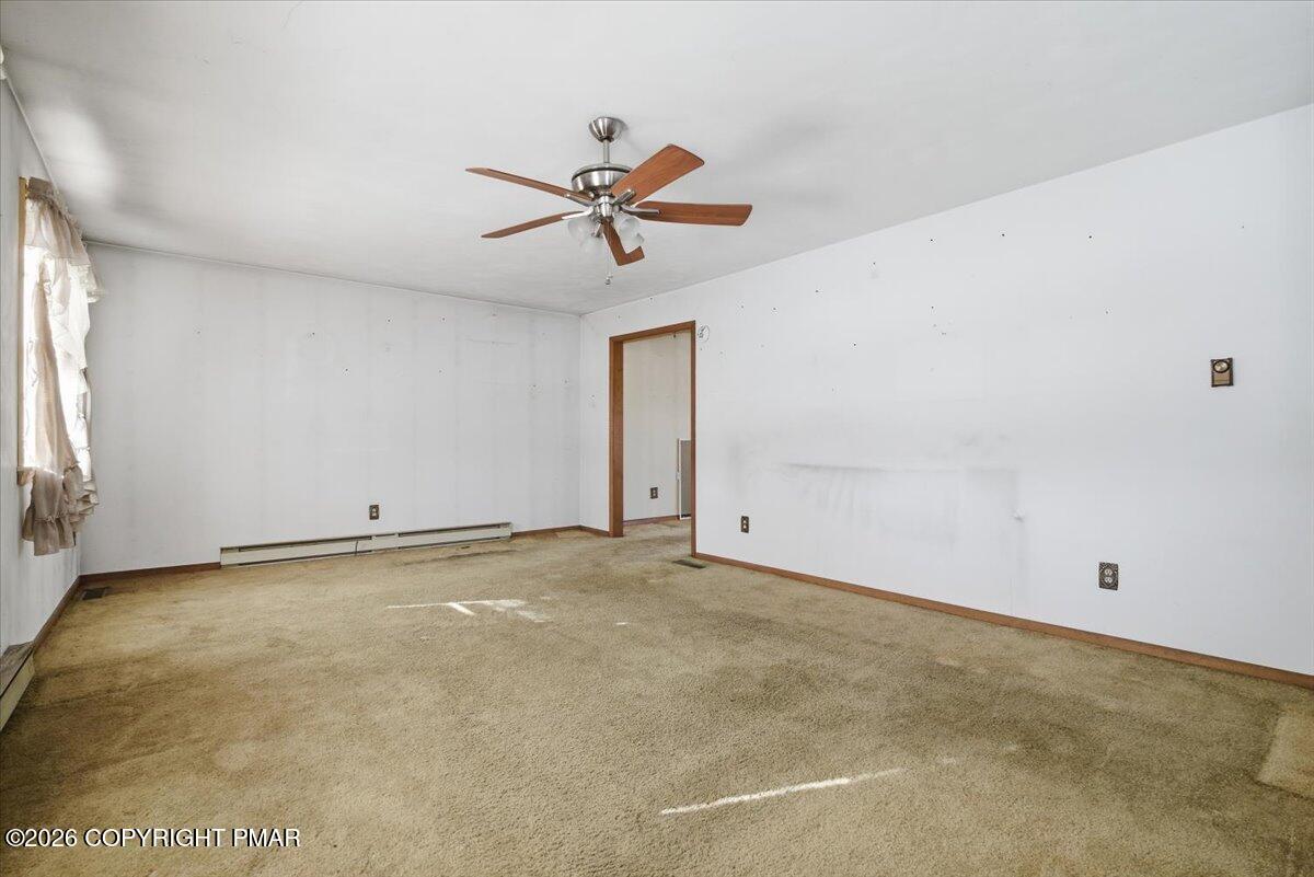 443 Mountain Road Berwick, PA 18603 - Photo 10 of 72 08-015_DSC_7554