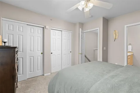 $415,000 | 2765 West Riverwalk Circle, Unit J, Littleton, CO 80123