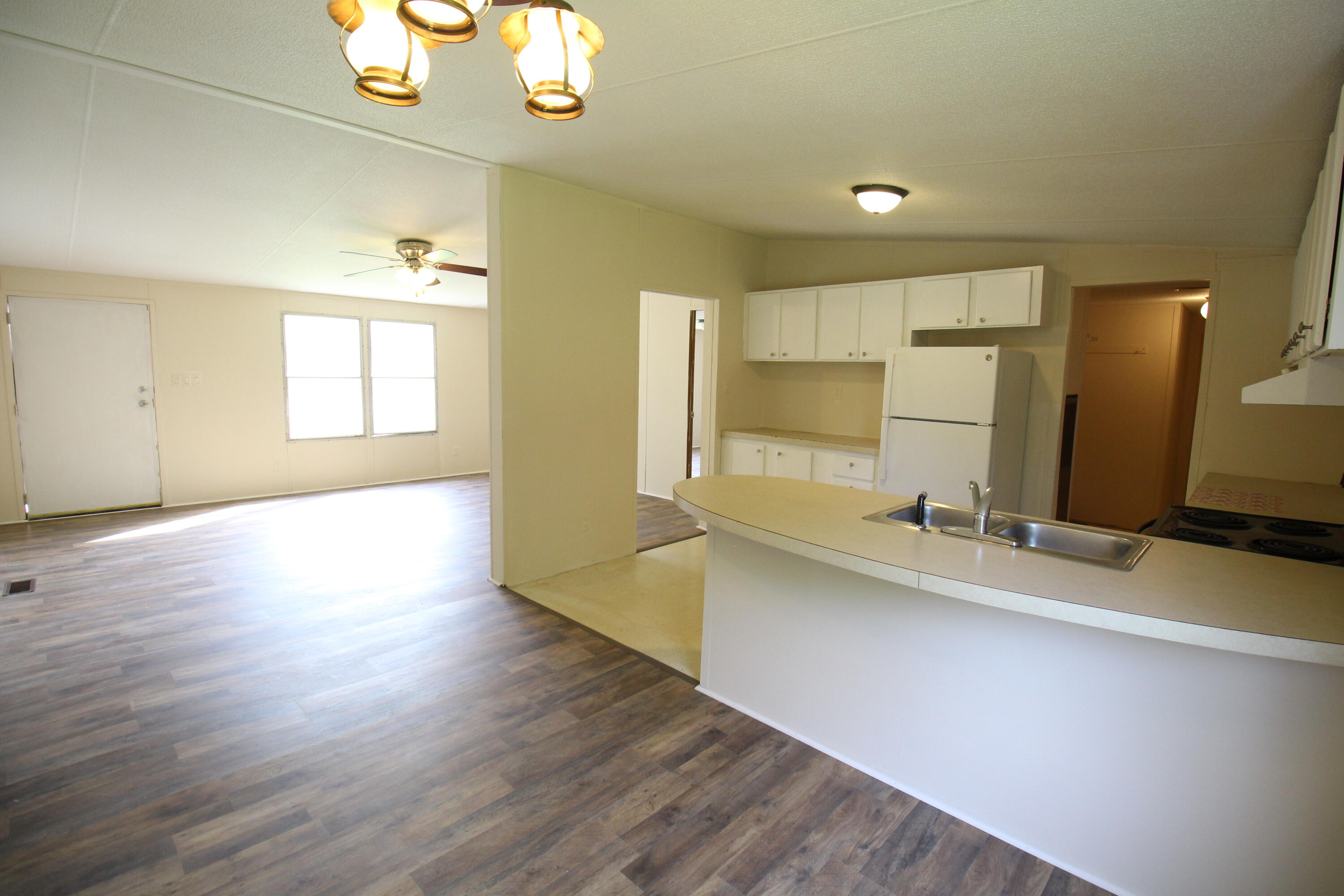 6494 Donaldson Road Mount Sterling, KY 40353 - Photo 13 of 31 A10B2A58-DAE6-4A23-B873-29FE7577843C