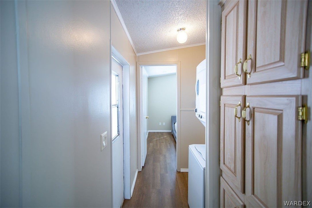 2066 East El Rodeo Road, Unit 18 Fort Mohave, AZ 86426 - Photo 14 of 47 Gallery Image 14