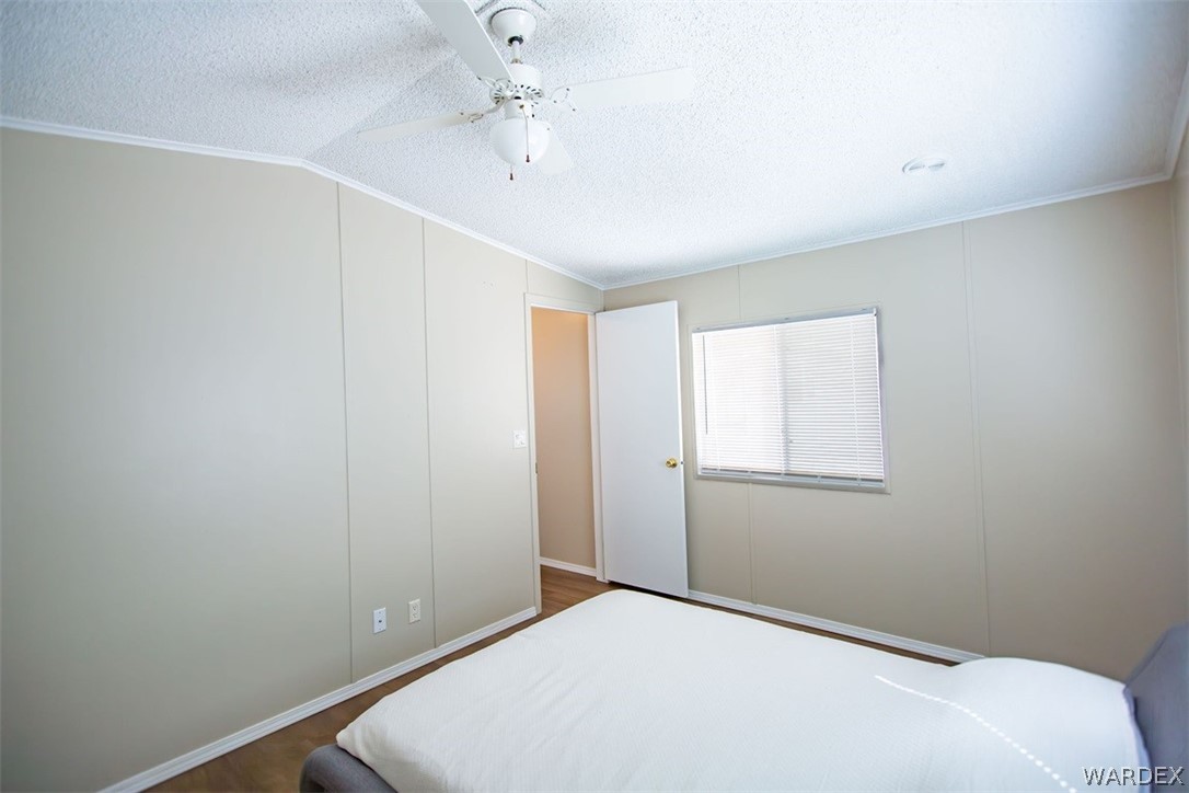 2066 East El Rodeo Road, Unit 18 Fort Mohave, AZ 86426 - Photo 20 of 47 Gallery Image 20