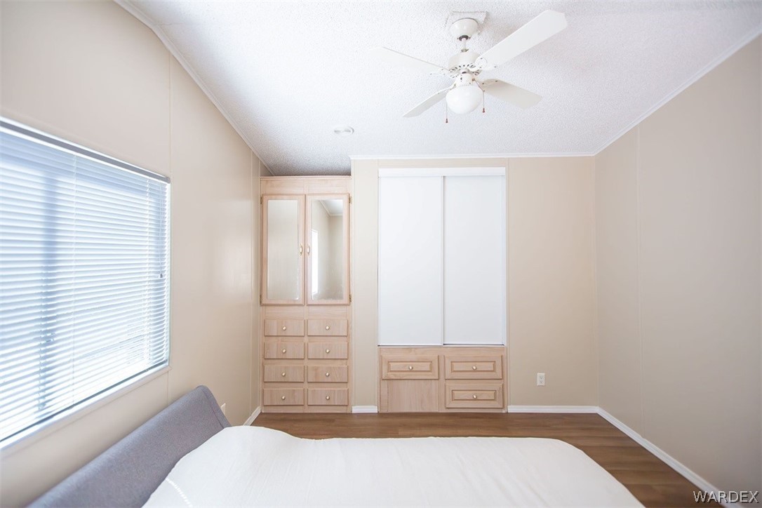 2066 East El Rodeo Road, Unit 18 Fort Mohave, AZ 86426 - Photo 21 of 47 Gallery Image 21